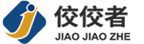 消泡劑_清洗消泡劑_切削液消泡劑_進口消泡劑-東莞消泡劑生產廠家