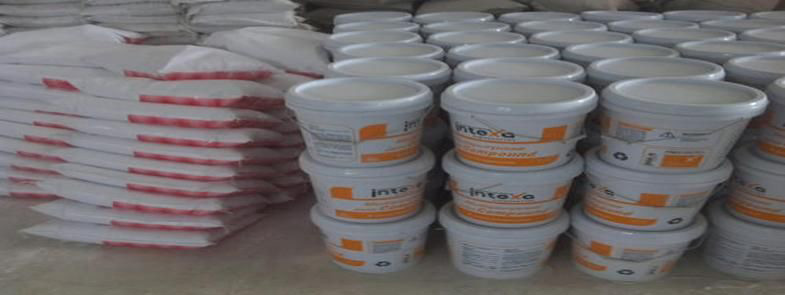 膩子粉為什么會起泡泡，膩子粉起泡泡怎樣解決？