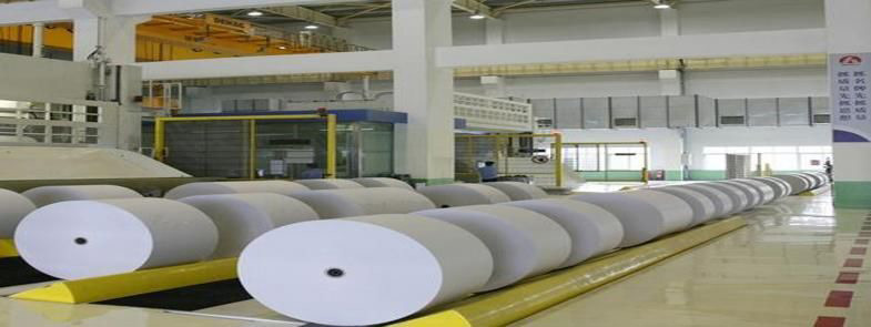 造紙消泡劑，造紙泡沫大該怎么解決，造紙泡沫的危害有哪些？