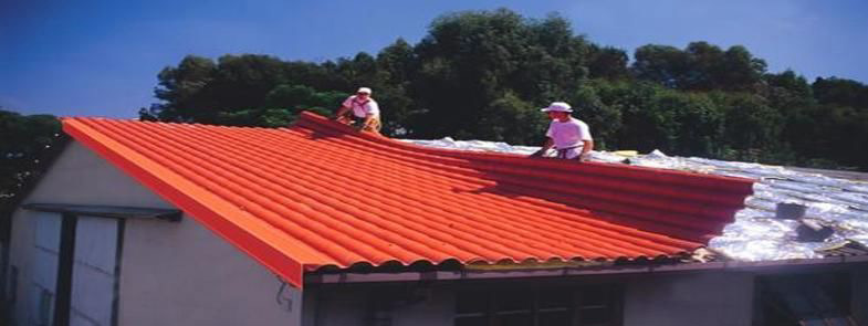 玉樹消泡劑——青海玉樹市李先生不飽和樹脂消泡劑使用和應用案例