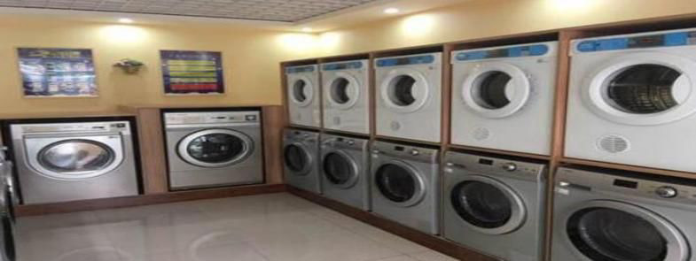 洗滌劑泡沫太多怎么辦？洗滌劑用什么消泡劑？