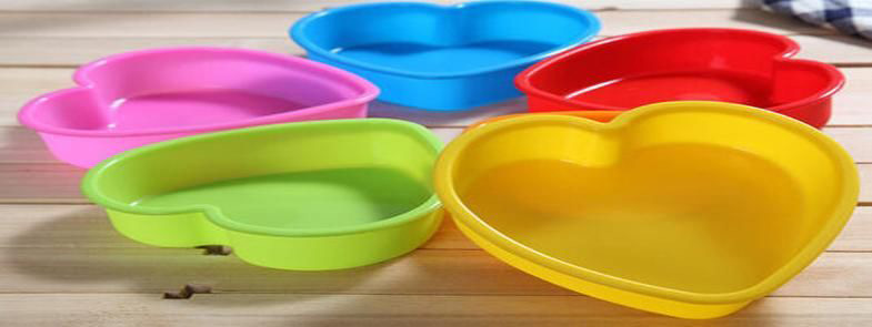 硅膠起泡是怎么回事，硅膠起泡用什么消泡劑？