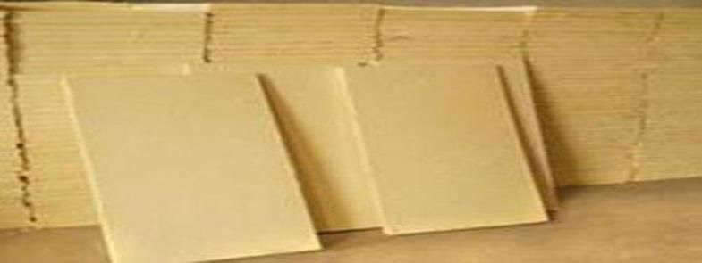 PU起泡怎么處理，PU起泡用什么消泡劑？