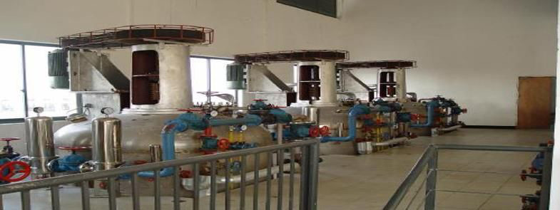 重慶消泡劑——重慶謝小姐耐嚴寒消泡劑使用和應用案例