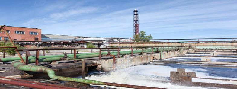 吐魯番消泡劑——新疆吐魯番梅女士有機硅消泡劑使用和應用案例