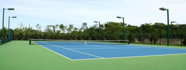 丙烯酸涂料有泡沫，丙烯酸涂料消泡劑能解決泡沫嗎？