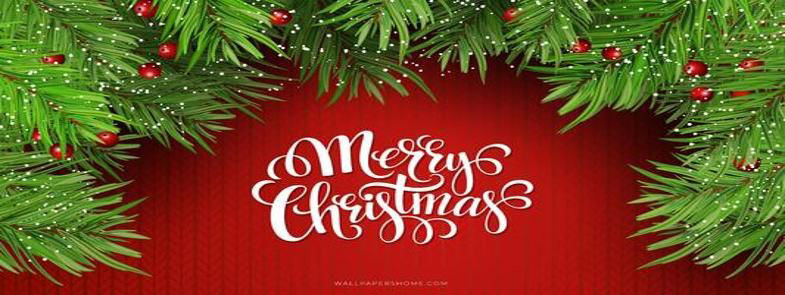 國中消泡劑祝大家：圣誕節快樂