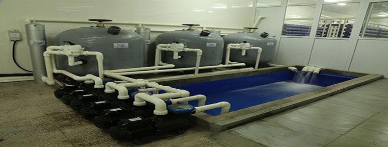 循環(huán)水泡沫怎么去除，循環(huán)水泡沫用什么消泡劑