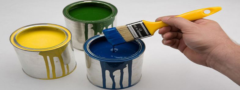 油漆泡沫怎么消除，用油漆消泡劑有用嗎？