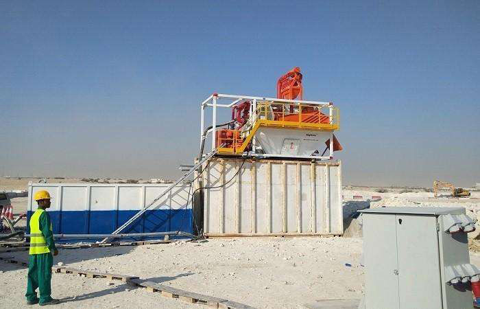 荊門消泡劑-湖北荊門張先生盾構泥漿消泡劑使用和應用案例