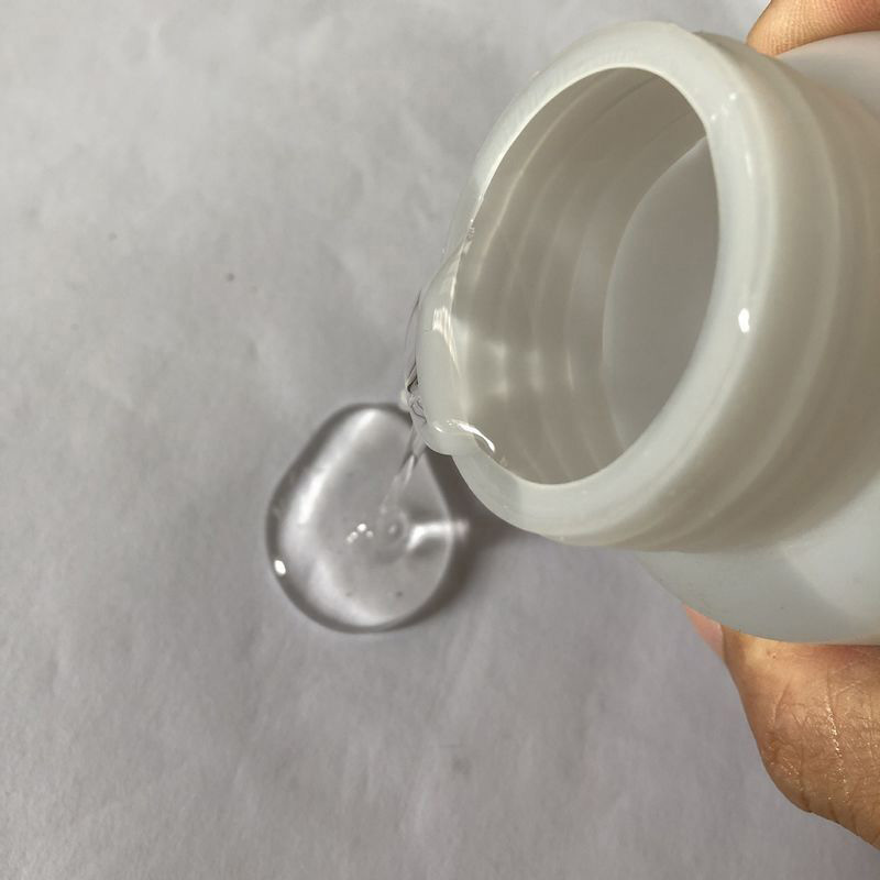 復膜膠起沫是什么原因，有什么辦法可以解決復膜膠泡沫？