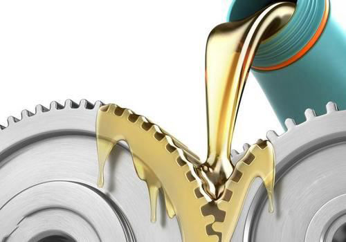 鎮江消泡劑-江蘇鎮江李小姐齒輪油消泡劑使用和應用案例