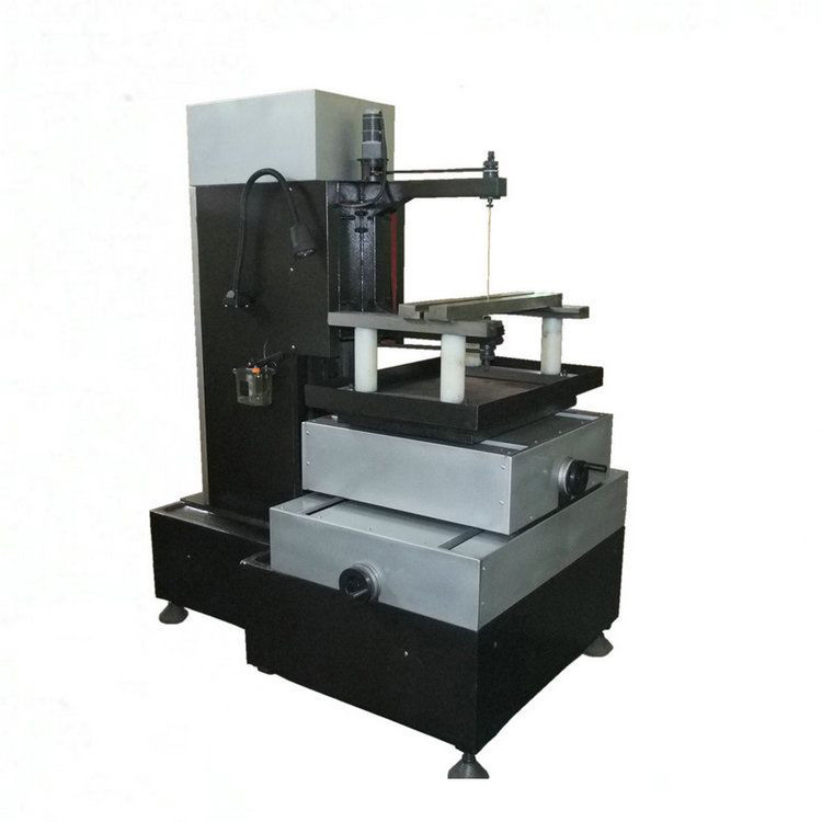 宿遷消泡劑-江蘇宿遷向小姐線切割消泡劑使用和應用案例