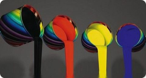 印刷油墨起泡怎么解決，印刷油墨消泡劑會(huì)有用嗎？