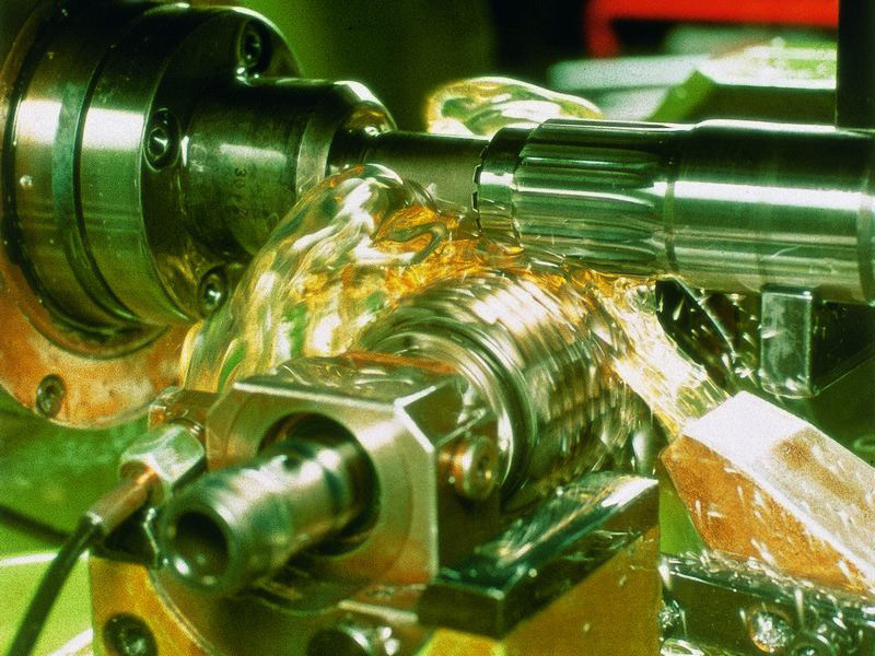 南通消泡劑-江蘇南通吳先生研磨液消泡劑使用和應用案例