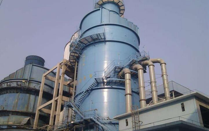 濕法脫硫泡沫大的原因，用濕法脫硫消泡劑會(huì)不會(huì)有危害？