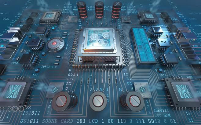 攀枝花消泡劑-四川攀枝花劉小姐線路板清洗消泡劑使用和應用案例