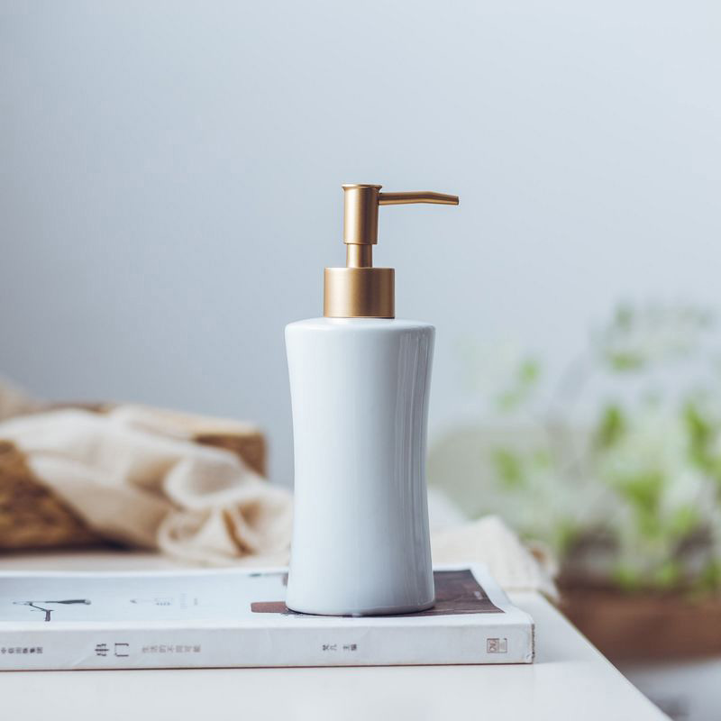 寶山消泡劑-上海寶山范先生洗手液消泡劑使用和應用案例