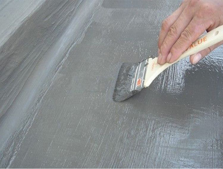 聚氨酯泡沫怎么處理，用什么消泡劑能解決？