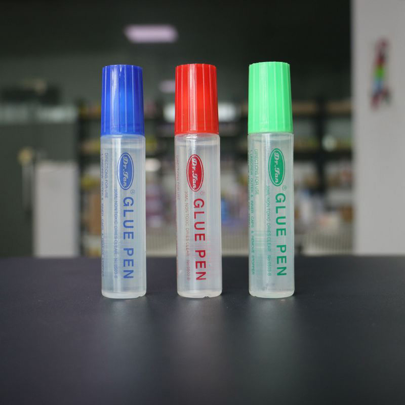 PVA泡沫如何消除，PVA膠水消泡劑能有效嗎？