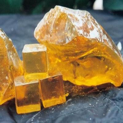 松香膠泡沫多，用什么消泡劑可以解決泡沫問題？