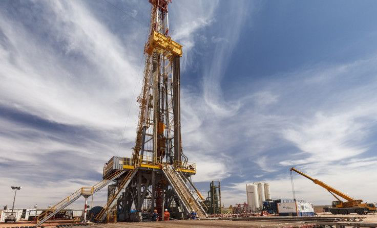 邯鄲消泡劑-河北邯鄲胡先生鉆井液消泡劑使用和應(yīng)用案例