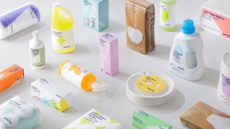 奉賢消泡劑-上海奉賢高小姐日化消泡劑使用和應用案例