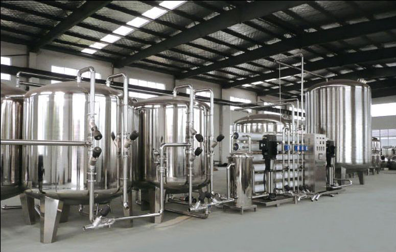 余姚消泡劑-浙江余姚袁先生蒸餾水處理消泡劑使用和應用案例