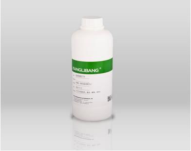 粘合劑起泡是怎么回事，有什么樣的危害？