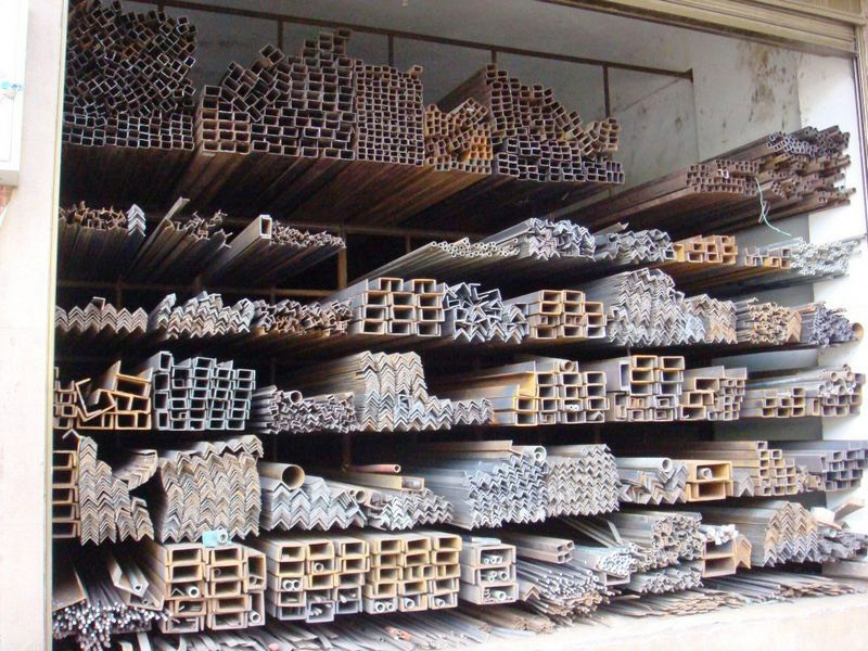 建筑材料起泡是什么問題，建材消泡劑可以解決泡沫嗎？