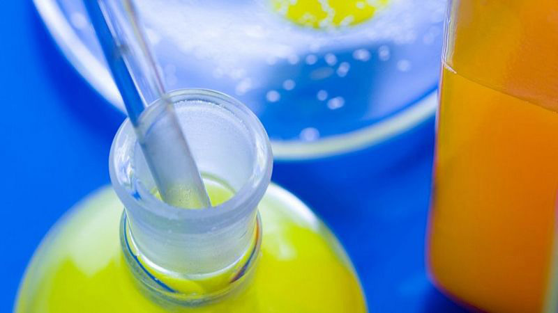 合肥消泡劑-安徽合肥董先生粘合劑消泡劑使用和應用案例