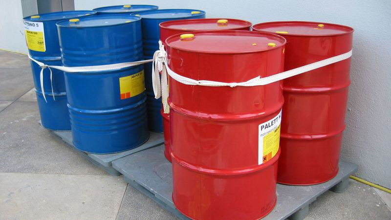 導(dǎo)軌油泡沫過多的原因，以及其主要解決辦法有哪些？