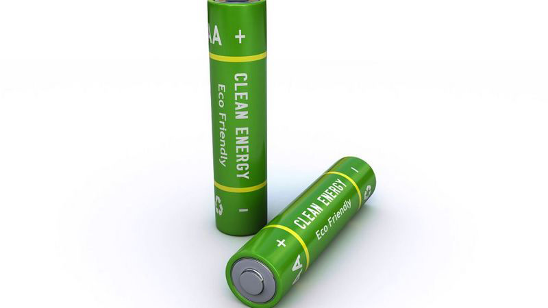 鋰電池起泡了如何處理，用消泡劑能有用嗎？