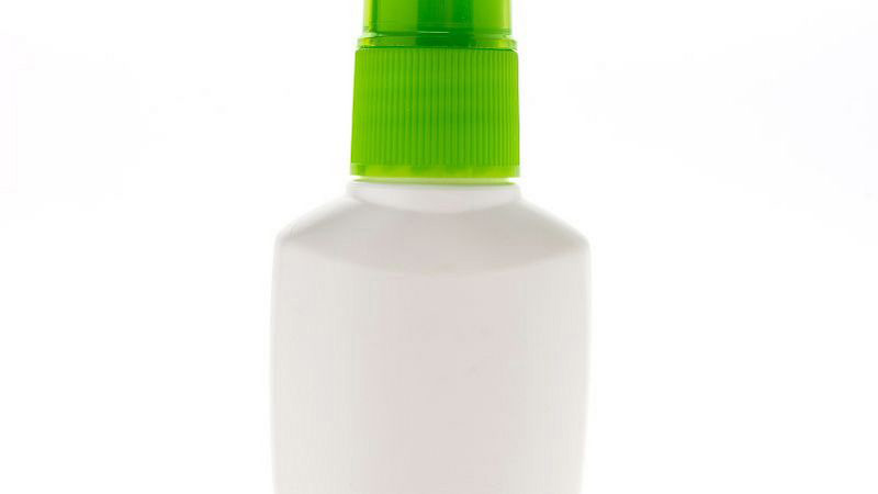 上海消泡劑-上海苗小姐殺蟲劑消泡劑使用和應用案例