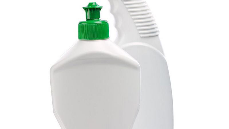 青浦消泡劑-上海青浦潘先生柔順劑使用和應用案例