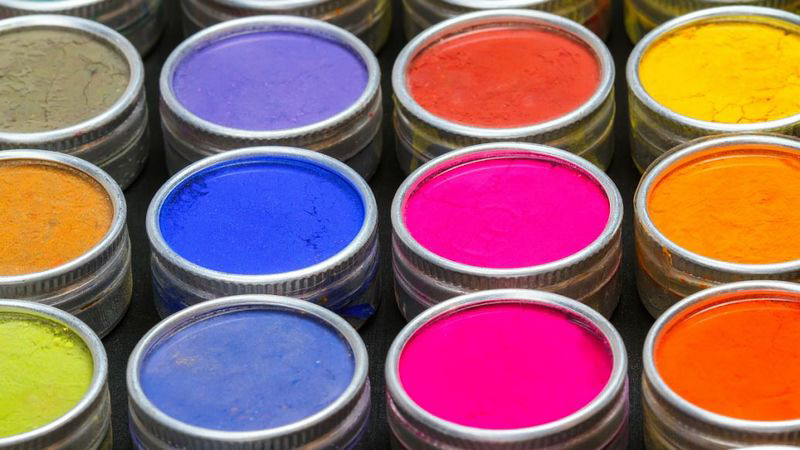 水性漆噴出來有氣泡什么原因？水性漆有氣泡怎樣解決？