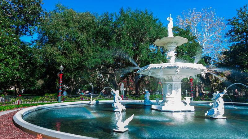 水池起泡是什么情況,水池里有泡沫該怎么處理?