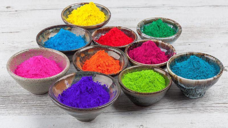 染色泡沫是怎么回事，如何解決染色泡沫多的問題？