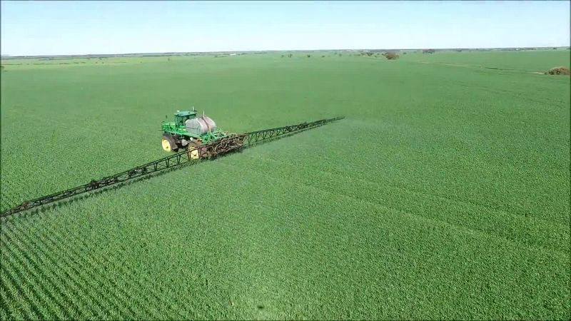 五指山消泡劑-海南五指山鄧小姐懸浮劑消泡劑使用與應用案例