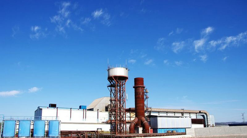 焦化時起泡會導致什么，怎樣控制焦化泡沫？