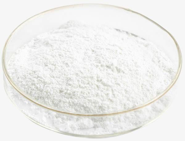 粉末起泡了是什么原因，需要什么消泡劑消除粉末泡沫？