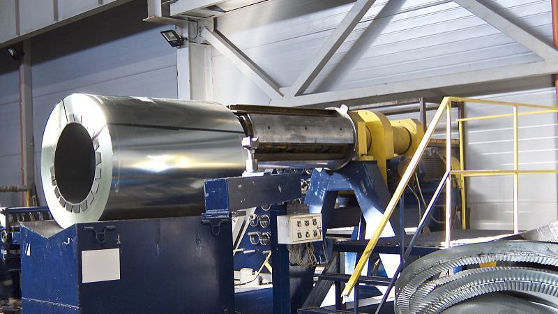 金屬清洗起泡的原因，怎么解決金屬清洗的泡沫？