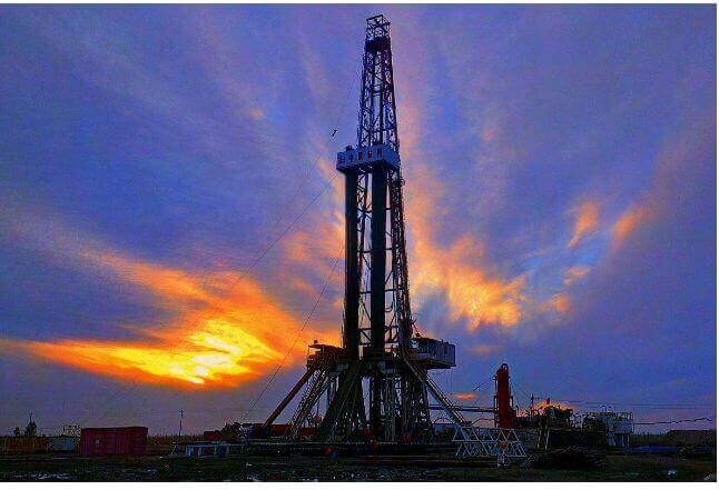 鉆井泥漿起泡怎么處理，消泡劑有用嗎？