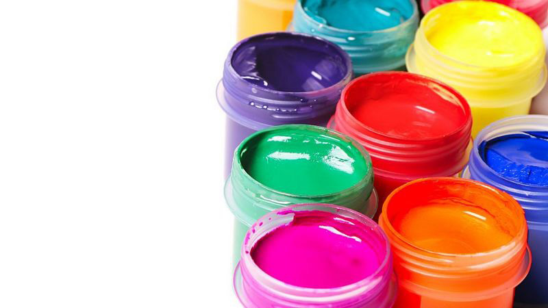 寧德消泡劑-福建寧德孟小姐光油消泡劑使用和應用案例