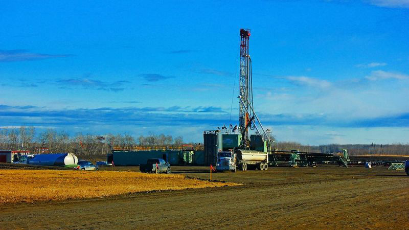 油田起泡怎么辦，油田消泡劑有用嗎？