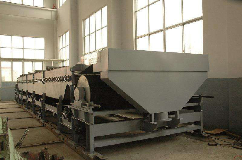 洗漿時有泡沫怎么回事，有什么解決方法？