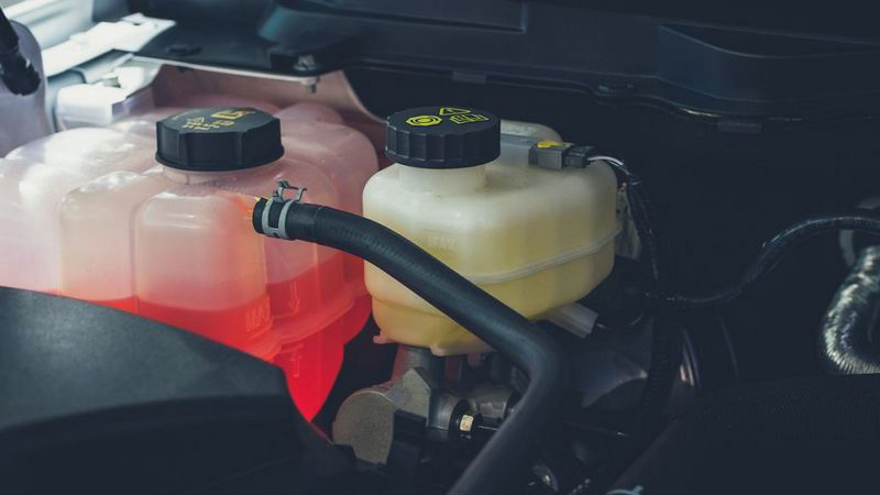 電解液泡沫怎么解決，電解液消泡劑有用嗎？