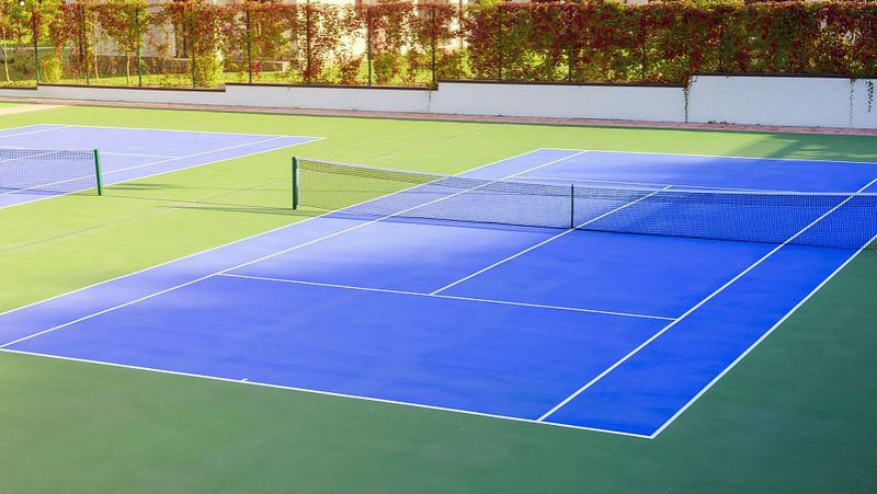 丙烯酸起泡的原因有哪些，丙烯酸起泡怎么處理？