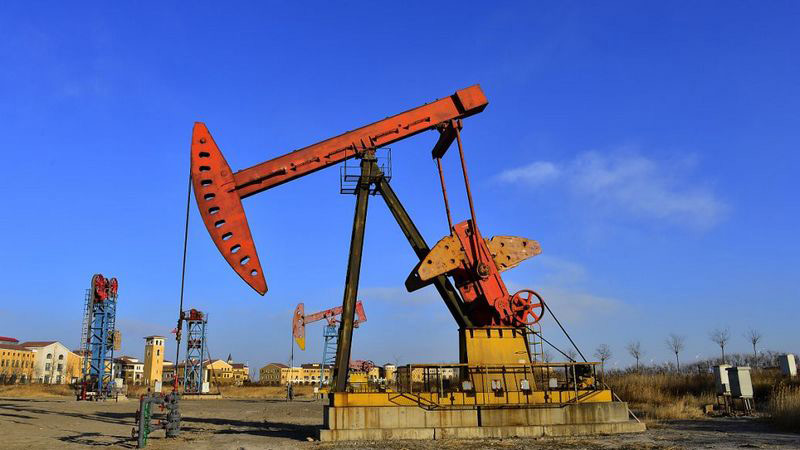 秦皇島消泡劑-河北秦皇島高小姐石油消泡劑使用和應用案例