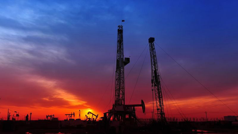 邢臺消泡劑-河北邢臺胡先生鉆井泥漿消泡劑使用和應用案例